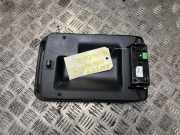 Armlehne 96920BR00A Nissan Qashqai (J10) SUV 1.5 dCi DPF (K9K)