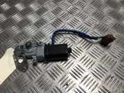 Motor Schiebedach 7701208444 Renault Twingo II (CN) Schrägheck 3-drs 1.2 16V Quickshift 5 (D4F-772)