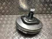 Bremskraftverst?rker 1616905380 Peugeot 5008 II (M4/MC/MJ/MR) Gro?raumlimousine 2.0 BlueHDi 150 16V (DW10FD(AHX))