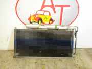 Klimakondensator BMW 3 serie (E36/4) Limousine 325 tds (M51-D25)