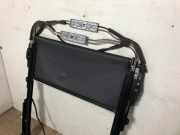 Schiebedach Kassette Renault Talisman Estate (RFDK) Kombi 1.6 Energy TCe 200 (M5M-450)