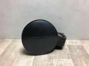 Tankklappe 788309557R Renault Clio V (RJAB) Schrägheck 5-drs 1.0 TCe 90 12V (H4D-470(H4D-E4))