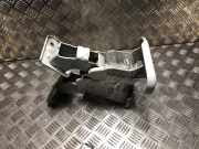 T?rscharnier ACHTERDEUR LINKS Fiat Scudo (270) Van 2.0 D Multijet (DW10UTED4(RHK))