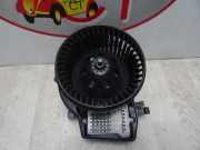 Heizlüfter 2038202514 Mercedes-Benz C Sportcoupé (C203) Schrägheck 2.2 C-220 CDI 16V (OM611.962)