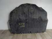 Motor Unterfahrschutz Volkswagen Fox (5Z) Schrägheck 1.4 TDI (BNM) BNM