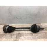 Antriebswelle Links Volkswagen GOLF 4 CABRIOLET 1.9 TDI - 8V TURBO 1998