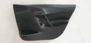 T?rverkleidung Rechts Vorne - 98006266ZD Citro?n C3 (SC) Schr?gheck 5-drs 1.2 VTi 82 12V (EB2F(HMZ)) EB2F(HMZ)