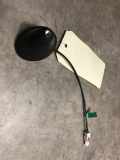Antenne 6R0035849 Skoda Fabia II (5J) Schrägheck 5-drs 1.2 TSI (CBZB)