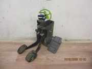 Pedalen Set Fiat Strada (178/278) Pick-up 1.3 JTD (223.A.9000)