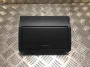 Navigation Display 8X0919603B Audi A1 (8X1/8XK) Schrägheck 3-drs 1.6 TDI 16V (CAYC)