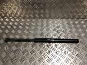 Gasdruckfeder Hinten 13258179 Opel Astra J (PC6/PD6/PE6/PF6) Schrägheck 5-drs 1.7 CDTi 16V 110 (A17DTJ)