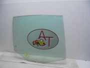 Türscheibe Ra 1K6845026B Volkswagen Golf V (1K1) Schrägheck 1.9 TDI (BLS) BLS