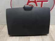 Handschuhfach 68520JG42A Nissan X-Trail (T31) SUV 2.0 SE,LE dCi 16V 4x4 (M9R-760)