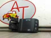 Fernbedienung Radio Renault Megane II (BM/CM) Schrägheck 1.9 dCi 90 (F9Q-808)