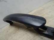 Türgriff Außen Ra 3B0837207F3FZ Volkswagen Polo IV (9N1/2/3) Schrägheck 1.4 TDI 70 (BNM) BNM