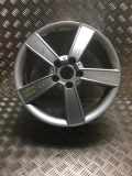 Felge 1P0601025C72V Seat Leon (1P1) Schrägheck 5-drs 2.0 TDI 16V (BKD)