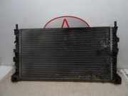 Radiator 30741094 Volvo S40 (MS) 1.6 D 16V (D4164T)