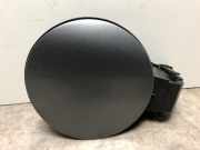 Tankklappe 788309557R Renault Clio V (RJAB) Schrägheck 5-drs 1.0 TCe 90 12V (H4D-470(H4D-E4))