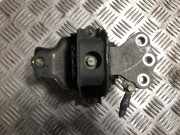 Motorhalter Rechts Suzuki Baleno (EW/FW) Schr?gheck 5-drs 1.0 Booster Jet Turbo 12V (K10C)