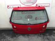 Heckklappe 1K6827025H Volkswagen Golf V (1K1) Schrägheck 2.0 TDI 16V (BKD) BKD