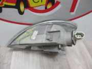 Blinkerglas Links VOOR 7701040712 Renault Megane Scénic (JA) Großraumlimousine 1.6 RT (K7M-702)