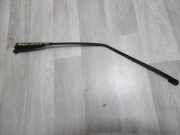 Scheibenwischer Hinten 90504978 Opel Vectra B (38) Schrägheck 5-drs 2.0 16V Ecotec (X20XEV)