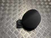 Tankklappe 9800410680 DS DS 5 Schrägheck 2.0 BlueHDi 180 16V (DW10FC(AHW)) DW10FC(AHW)