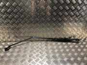 Scheibenwischer Rechts Vorne 288860088R Renault Captur II (RJB) SUV 1.3 Mild Hybrid 140, TCe 140 16V (H5H-490(H5H-E4))