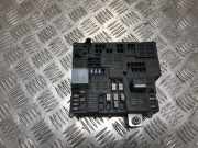 Sicherungskasten 31398000 Volvo XC90 II SUV 2.0 D5 16V AWD (D4204T11)