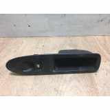 Schalter Für Elekt. Fensterheber Links Hinten 00006490JZ Citroën C4 Berline (NC) Schrägheck 5-drs 1.2 12V PureTech 130 (EB2DTS(HNY)) 2018