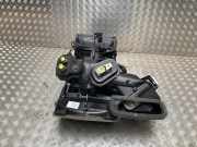 Gebläsekasten 2527450 Ford PUMA 2