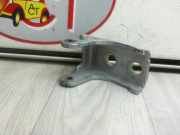 Türscharnier ACHTERDEUR RECHTS 861394 Peugeot 407 (6D) Limousine 2.0 HDiF 16V (DW10BTED4(RHR))