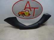 Kofferraumdeckel Verkleidung C 98015367ZD Peugeot 208 I (CA/CC/CK/CL) Schr?gheck 1.4 HDi (DV4C(8HR))