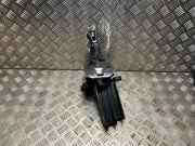 Schaltermechanisch 55596757 Opel Meriva (B) Gro?raumlimousine 1.7 CDTI 16V (A17DTC(Euro 5))