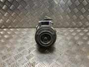 Klima Pumpe 0008303902 Mercedes-Benz Sprinter 5t Ch.Cab/Pick-up 516 CDI 2.1 D RWD (OM651.958)