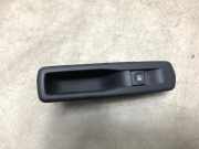 Schalter Für Elekt. Fensterheber Links Hinten 254010003R Renault Laguna III (BT) Schrägheck 5-drs 1.5 dCi 110 (K9K-780)
