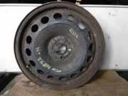 Felge 1J0601027AP03C Volkswagen New Beetle (9C1/9G1) Schr?gheck 3-drs 1.9 TDI 100 (ATD) ATD