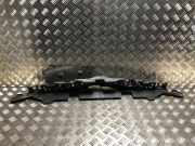 Kühlerblock Träger 22916631 Opel Insignia Sports Tourer Kombi 2.0 CDTI 16V 160 Ecotec (A20DTH)