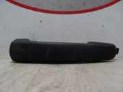 Türgriff Außen Ra 8281263J0026U Suzuki Splash Großraumlimousine 1.0 12V (K10B)