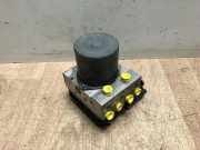 Abs Pumpe 7701062137 Renault Megane II CC (EM) Cabrio 1.9 dCi 120 (F9Q-800)