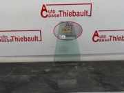 Dreieckscheibe Rechts Hinten C 8200001463 Renault Laguna II Grandtour (KG)