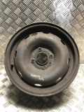 Felge 96155310 Citroën Xantia (X1/2) Schrägheck 1.8i X,SX,Harmonie,Sensation 16V (XU7JP4(LFY))