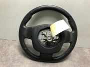 Lenker 96780478ZE Peugeot 508 SW (8E/8U) Kombi 1.6 HDiF 16V (DV6C(9HD))