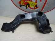 Lufteinlass - BMW X5 (E70) SUV xDrive 35d 3.0 24V (M57-D30(306D5))