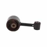 Motorhalter KOPPEL 1191052R00 Suzuki Swift (ZC/ZD) Schrägheck 5-drs 1.2 Dual Jet 16V (K12C)