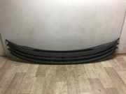 Scheibenwischer Abdeckung 8200580994 Renault Espace (JK) Großraumlimousine 2.0 dCi 16V 150 FAP (M9R-740)