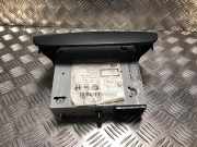 Radio ORIGINEEL 735590826 Lancia Ypsilon (312) Schrägheck 1.2 (169.A.4000)