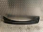 Scheibenwischer Abdeckung 8251HN Peugeot 5008 I (0A/0E) Großraumlimousine 2.0 HDiF 16V, BlueHDi 150 16V (DW10CTED4/FAP(RHE))