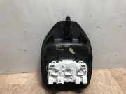 Innenbeleuchtung PLAFOND 96781445ZD Citroën DS4 (NX) Schrägheck 1.6 16V VTi 120 (EP6C(5FS))