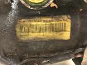 Klima Pumpe 1779107 Ford Focus 1 Schrägheck 1.8 TDdi (C9DB)